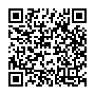 Cheekati Raja Song - QR Code