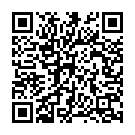 Kanneere Munneerai Song - QR Code