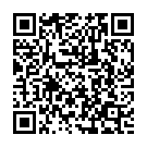 Title Song Song - QR Code