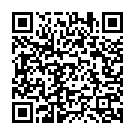 Ee Oorolleyadhu Song - QR Code