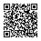 Kodi Kootha Song - QR Code