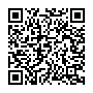 Meghale Aagale Song - QR Code