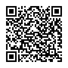 Ninnaadheenavo Yella Song - QR Code