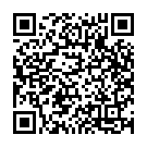 Goppadira Manishi Puttuka Song - QR Code