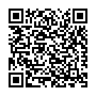 Gelathi Baaradu Song - QR Code