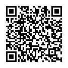 Chinnada Mallige Hoove Song - QR Code