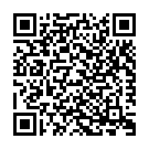 Banadariyalli Soorya Song - QR Code