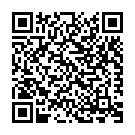 Obo And Shehnai Song - QR Code