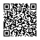 Samadhana Song - QR Code