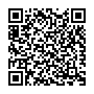 Yare Koogadali Song - QR Code