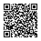 Baana Dariyalli Song - QR Code