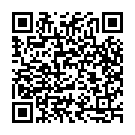 Shravana Masa Bandaga Song - QR Code