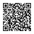 Jenina Holeyo Song - QR Code