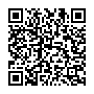 Beena Or Pungi Song - QR Code