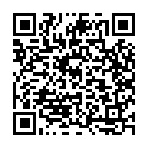 Idu Yaru Bareda Katheyo Song - QR Code