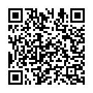 Nannaseya Hoove Song - QR Code