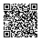 Eno Moha Song - QR Code