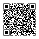 Kannadada Nudi Song - QR Code