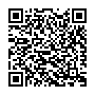 Sada Kannale Song - QR Code