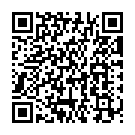 Odam Ondru Song - QR Code