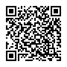 Sandana Kili Rendu Song - QR Code