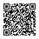 Malayora Thendral - 1 Song - QR Code