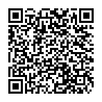 Pottu Vachcha Poove Song - QR Code