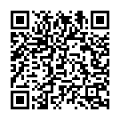 Yenidhu Muraliya Naada Song - QR Code