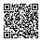 Idhaavakhala Madhandha Song - QR Code