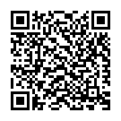 Kaane Naanondhanu Kaane Song - QR Code