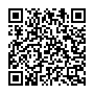 Jayalakshmi Lola Laali Song - QR Code