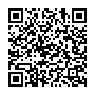 Niruthavu Mane - Yenidhujanani Song - QR Code