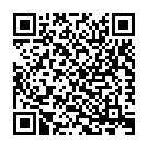 Hithadhindali Pore Song - QR Code