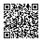 Gangadhara Nanjundane Song - QR Code