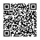 Matthava Nanallo Muraari Song - QR Code