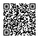 Thitranga Thitranga Song - QR Code