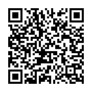 Sri Karamulo Song - QR Code