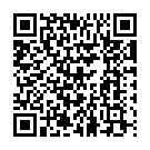 Uyyalo Uyyalo Song - QR Code