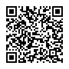 Yentha Bagunnadhi Song - QR Code