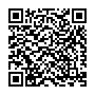 Chinna Chinnadhaai Song - QR Code