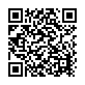 Sunit Zadav Song - QR Code