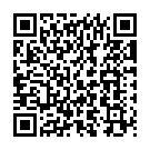 Kaatru Kaatru Song - QR Code