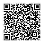 Kangai Inainiiathenna Song - QR Code