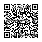 Ennaillai Ennidathil Song - QR Code