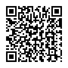 Kasamusa Kasamusa Song - QR Code