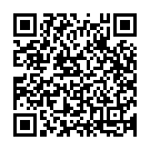 Idena Idena Song - QR Code