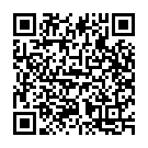 Lalita Siva Song - QR Code