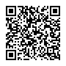 Choodaku Choodaku Song - QR Code