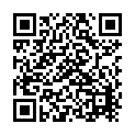 Yaaro Yaaro Song - QR Code