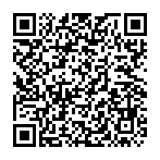 Char Kalandar Ek Muchhandar Song - QR Code